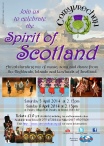 Corryvrechan - Spirit of Scotland - Poster.pdf