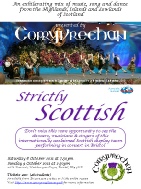 Corryvrechan - Strictly Scottish Poster - v2.1.pdf